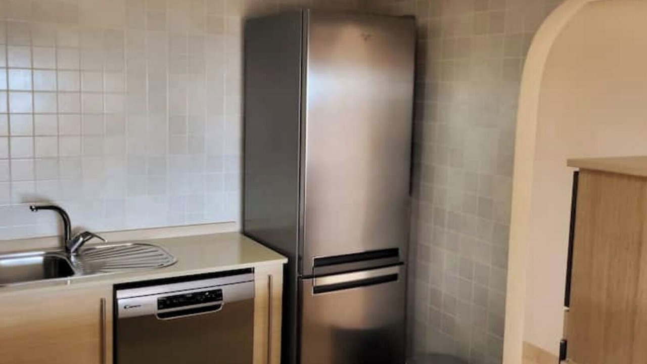 Photo of Kitchen in El Beal