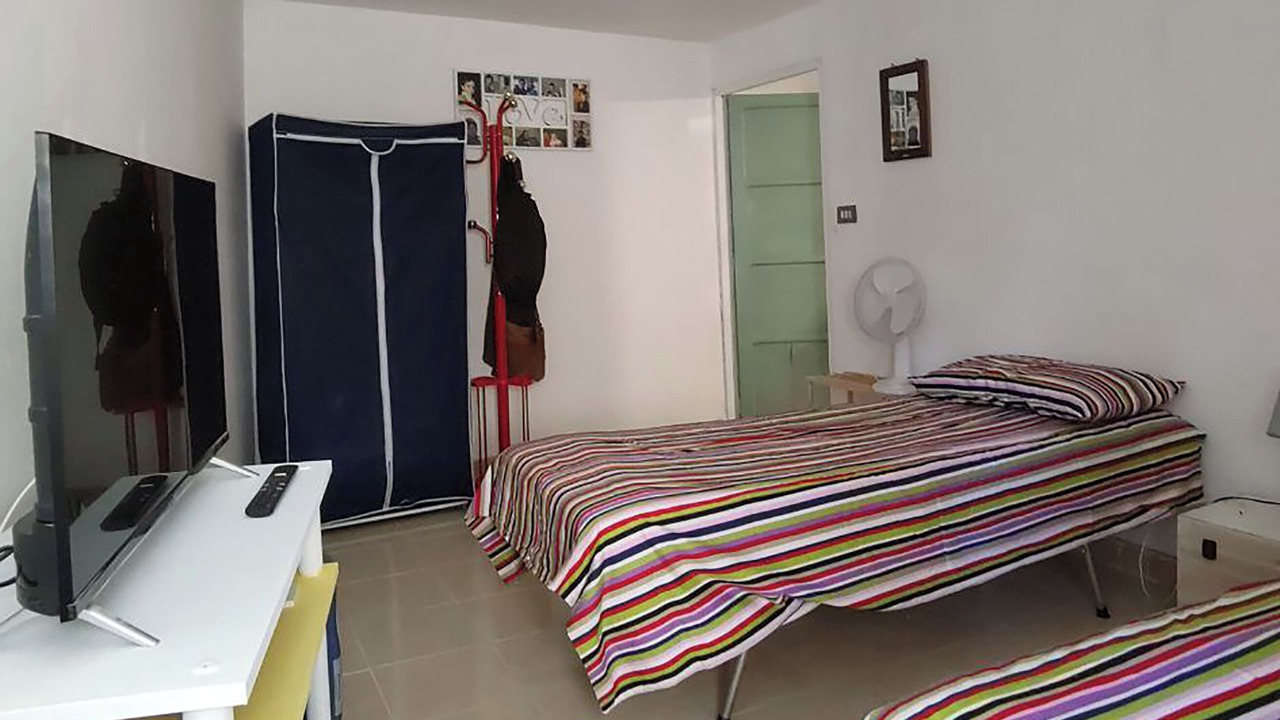 Photo of Bedroom in Pozzilli