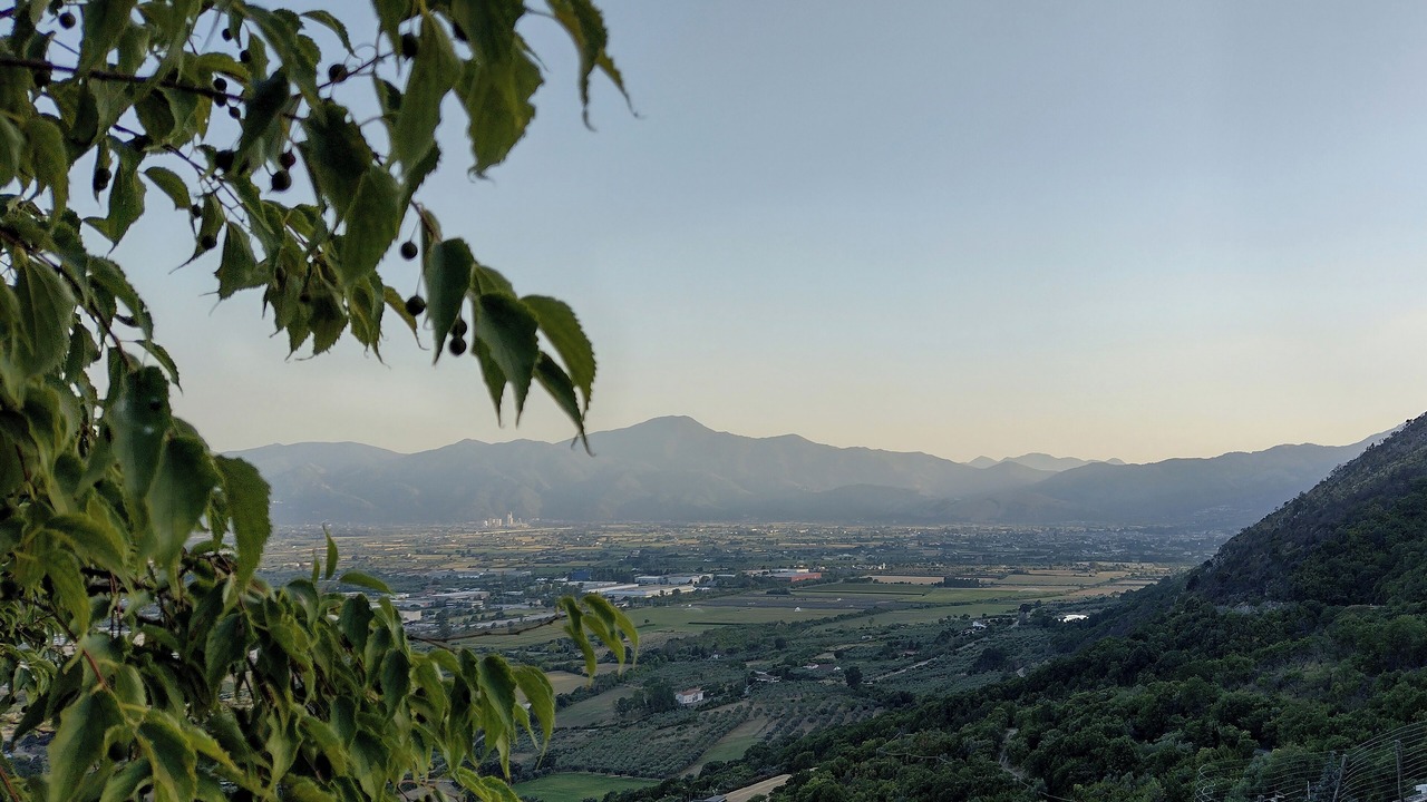 Photo of Others in Pozzilli