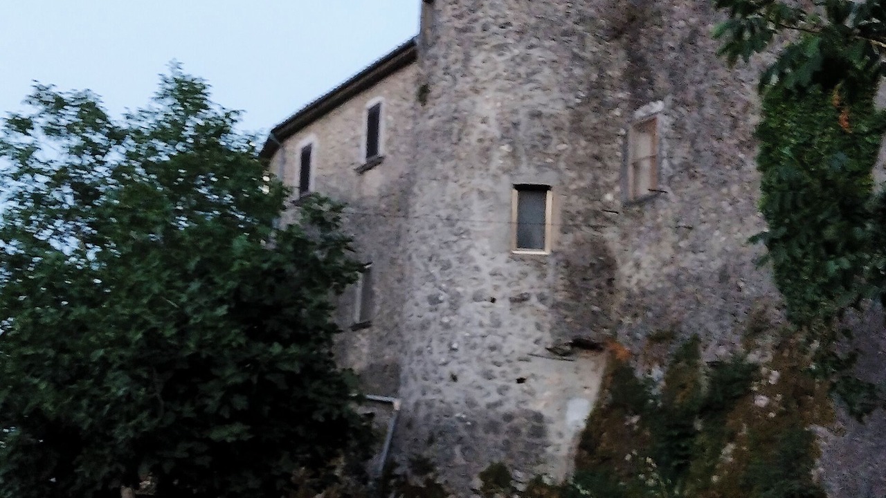 Photo of Outdoor in Pozzilli