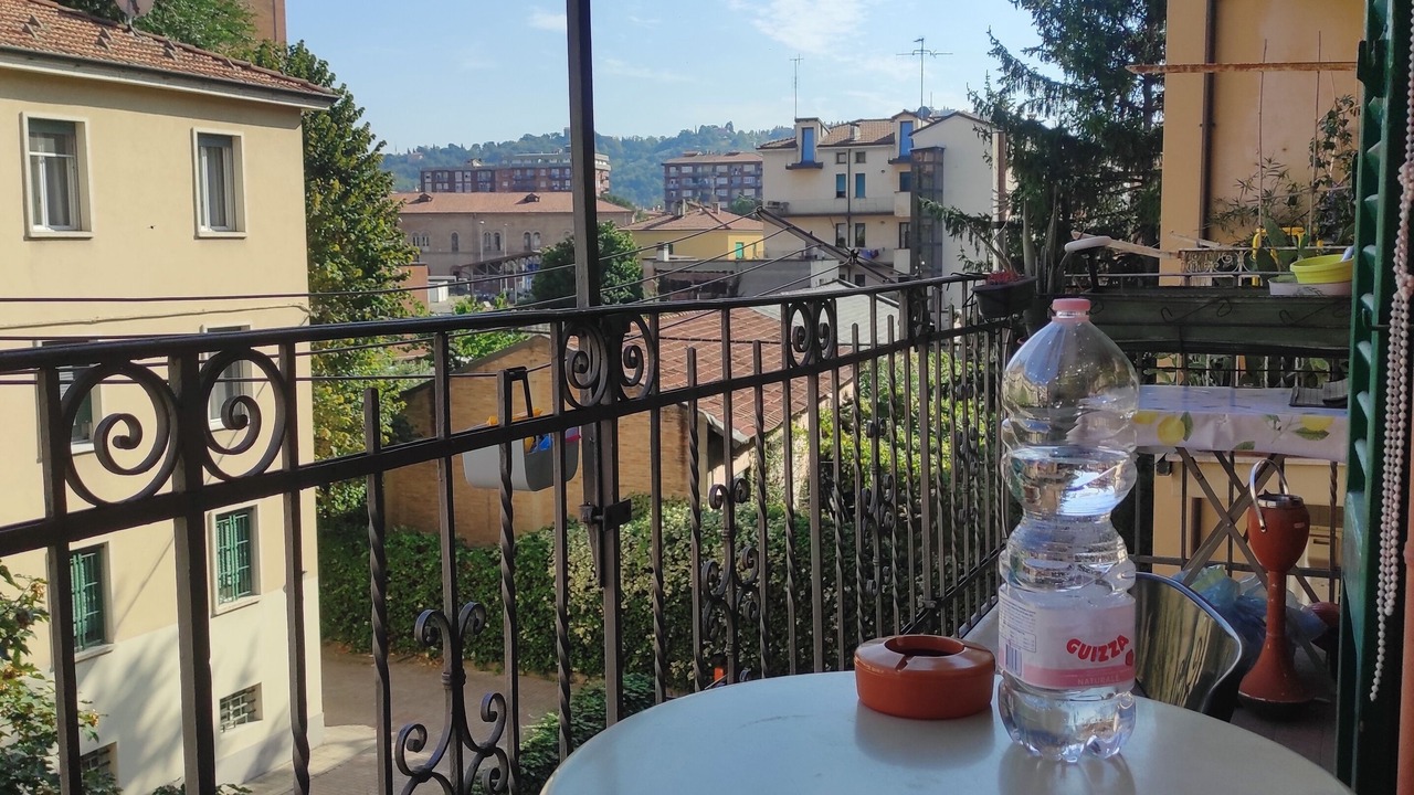 Photo of Outdoor in Saragozza-Porto