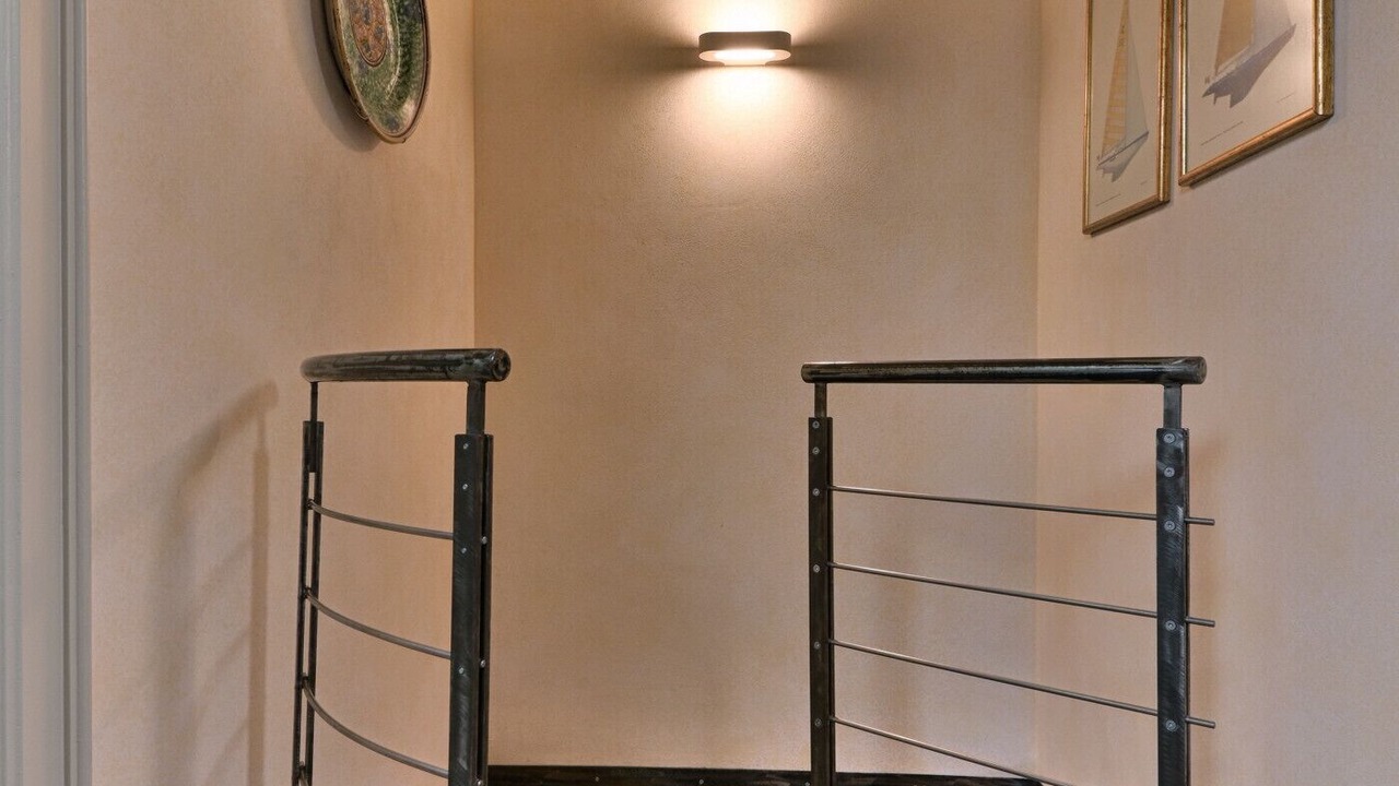 Photo of Others in Bogliaco