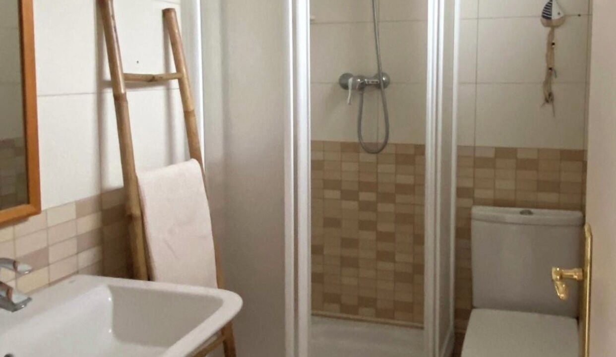 Photo of Bathroom in Mas Pinell