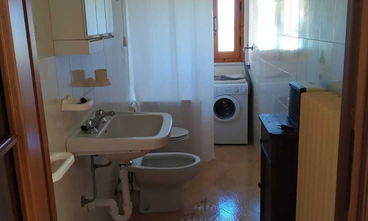 Photo of Bathroom in Ormea