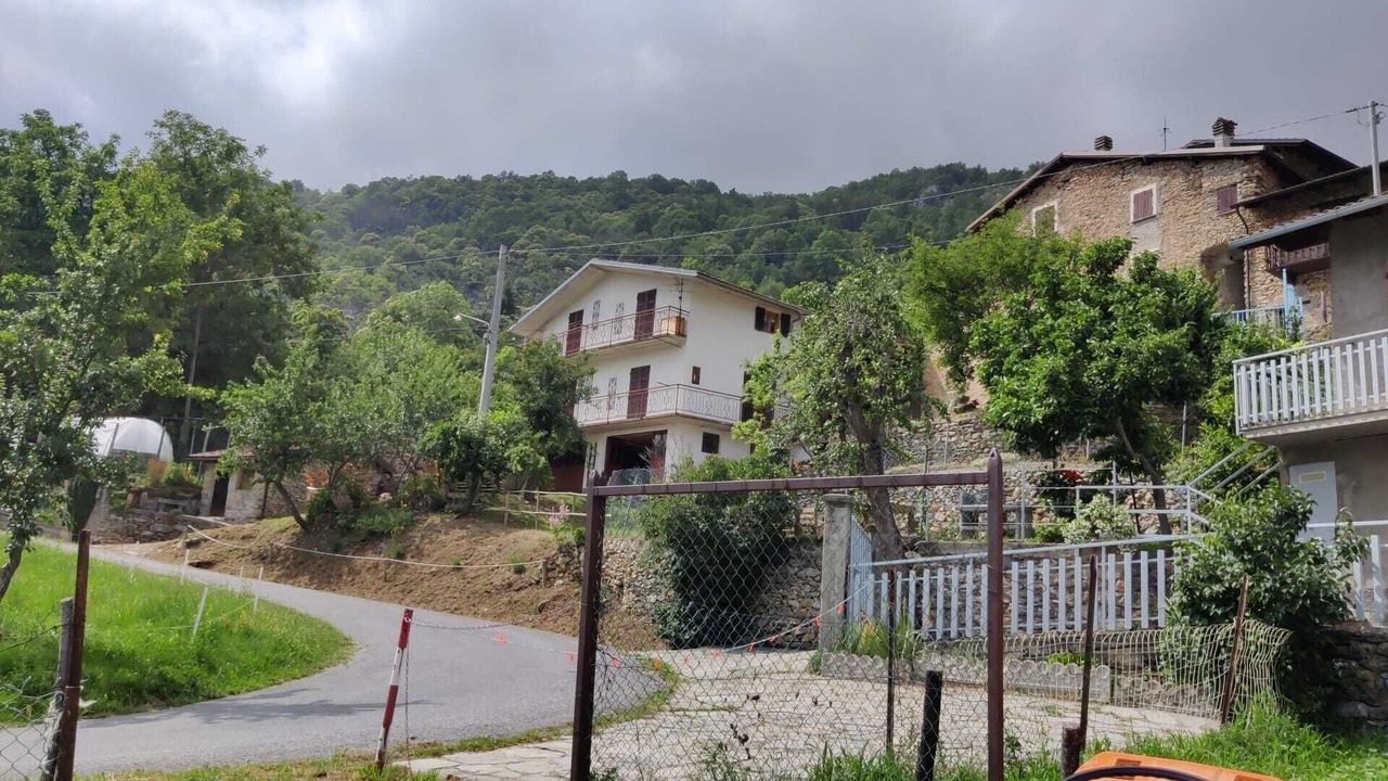 Photo of Outdoor in Ormea