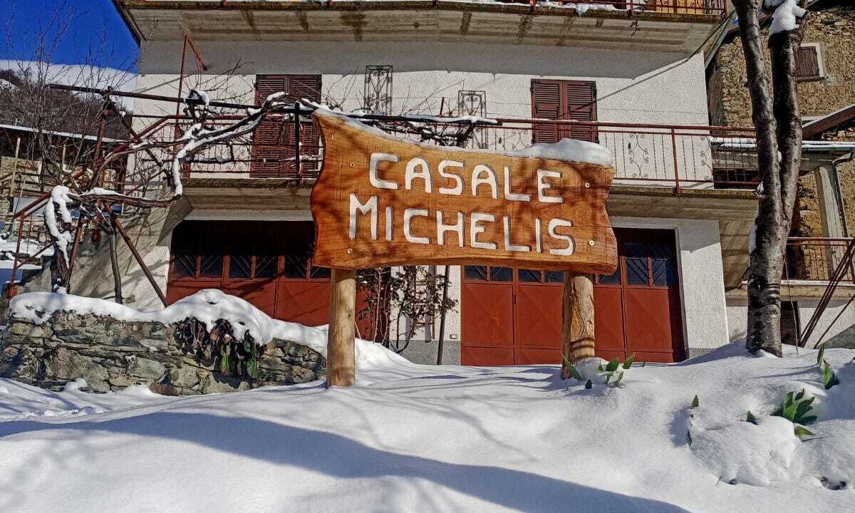 Photo of Outdoor in Ormea