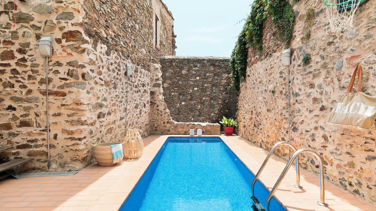 Photo of Outdoor in Garriguella