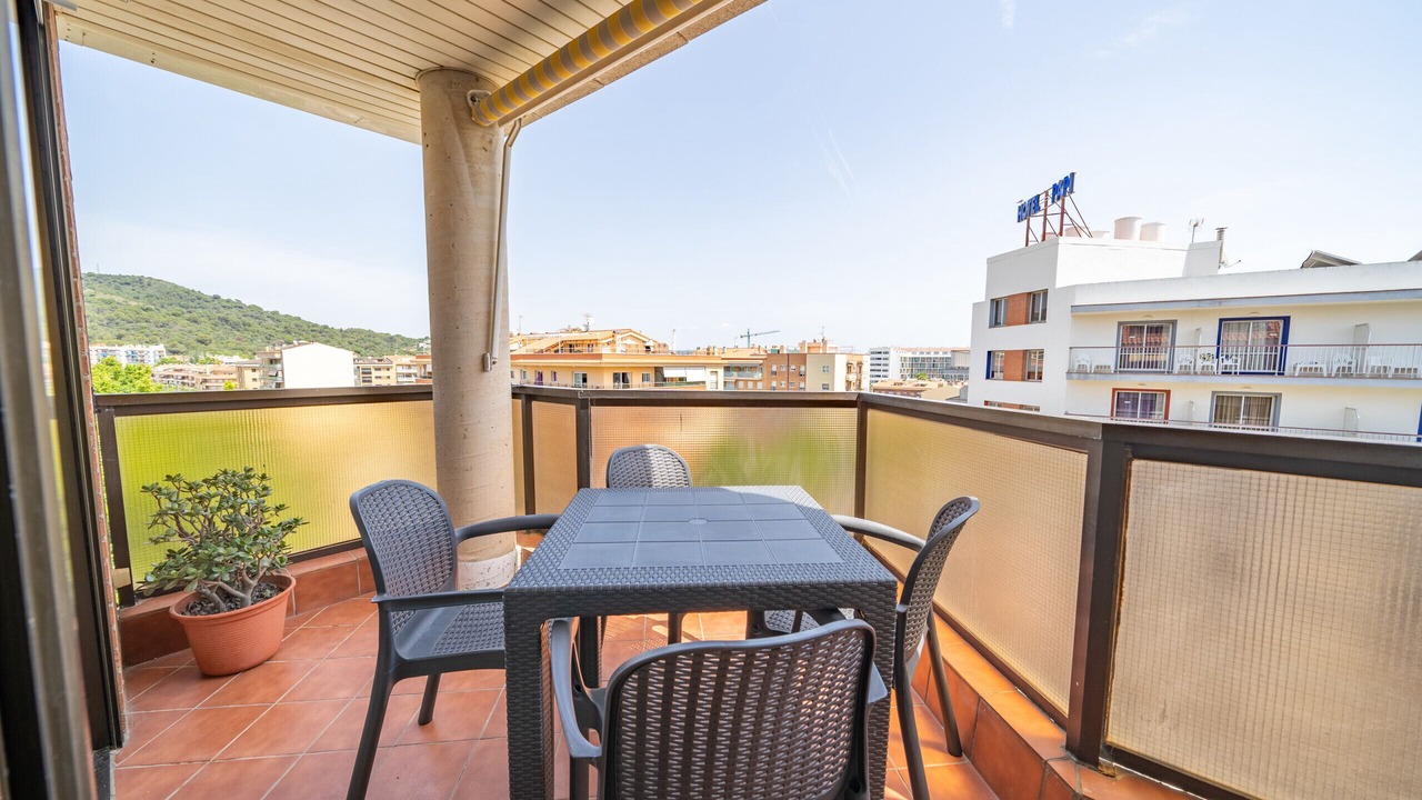 Photo of Outdoor in Malgrat de Mar