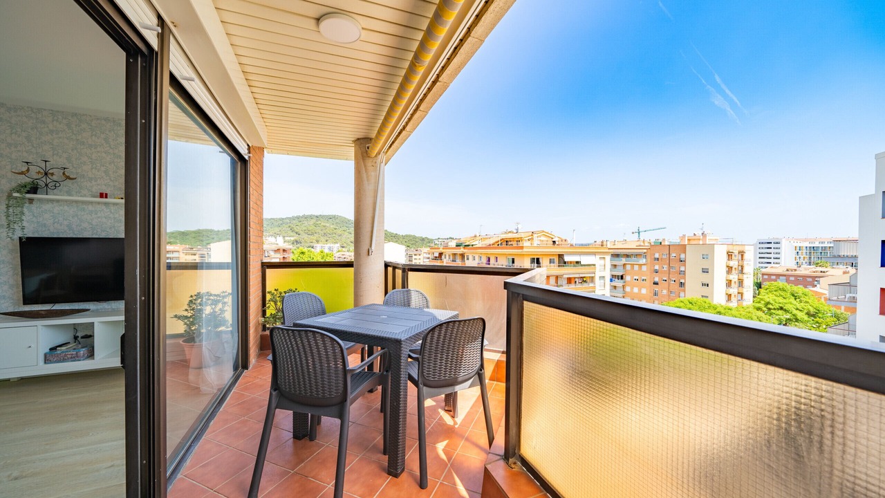 Photo of Outdoor in Malgrat de Mar