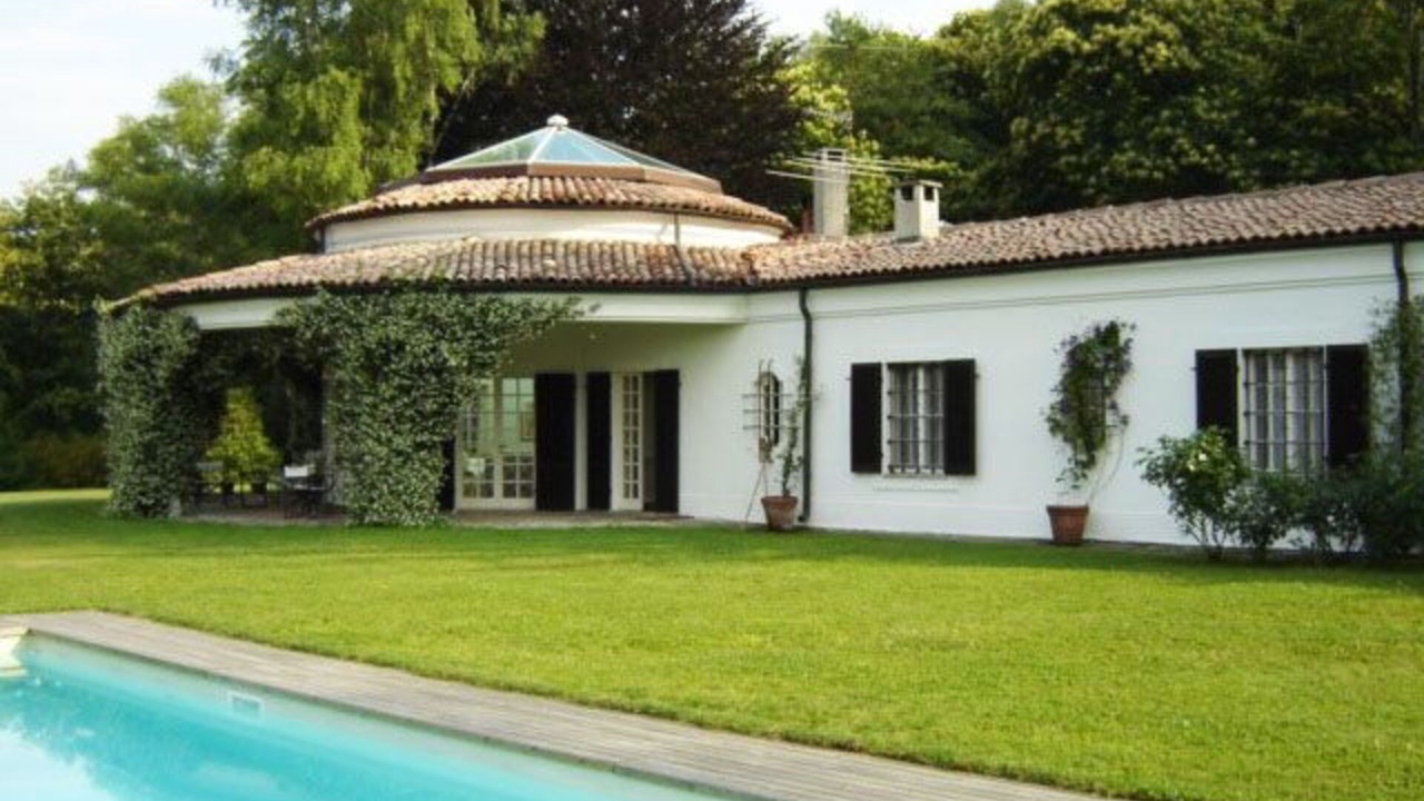 Photo of Outdoor in Dormelletto