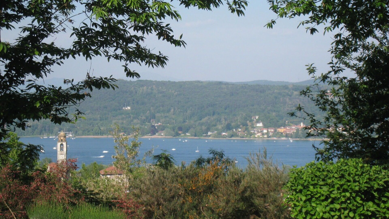 Photo of Outdoor in Dormelletto