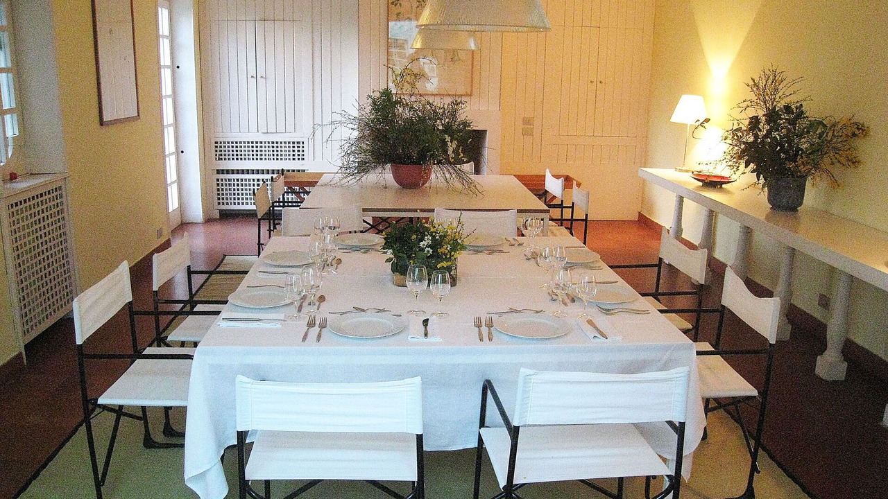 Photo of Bedroom in Dormelletto