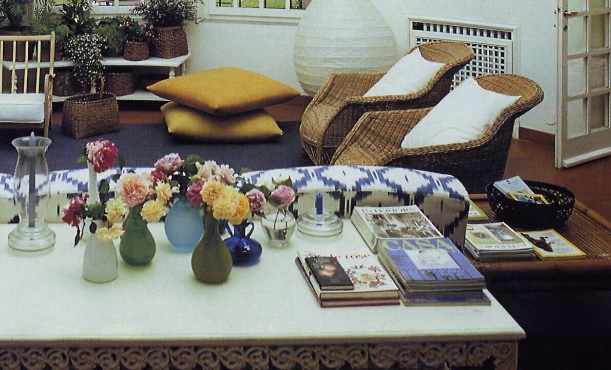 Photo of Bedroom in Dormelletto