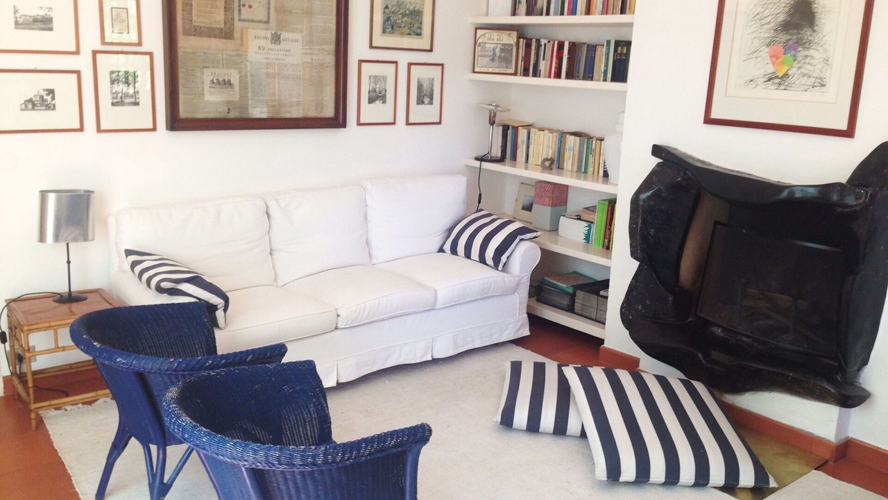 Photo of Bedroom in Dormelletto