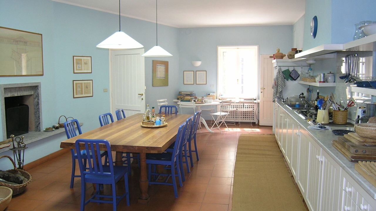 Photo of Bedroom in Dormelletto