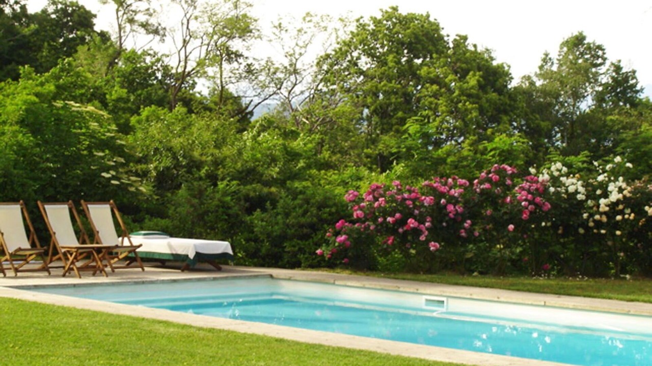 Photo of Outdoor in Dormelletto