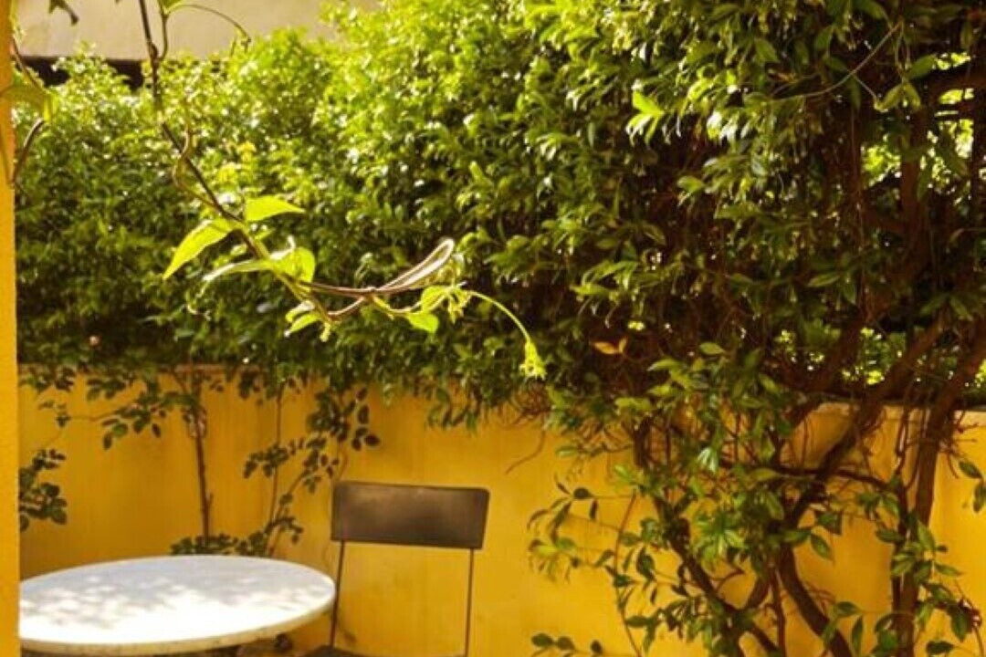 Photo of Outdoor in Tuscolano