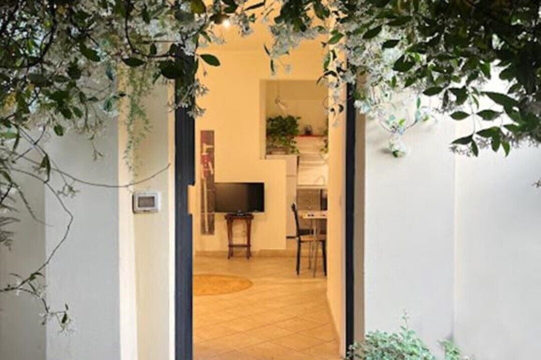 Photo of Outdoor in Tuscolano