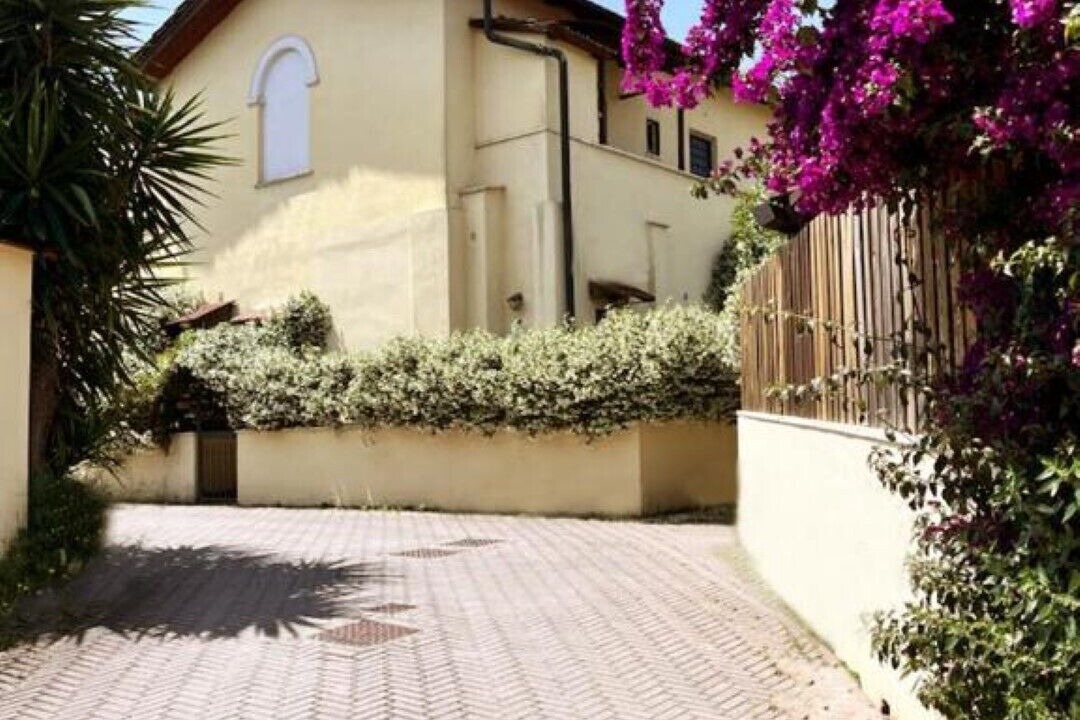Photo of Outdoor in Tuscolano