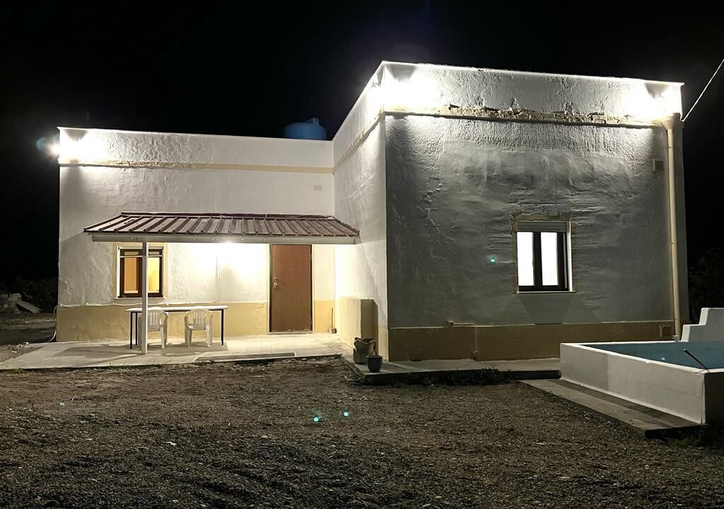 Photo of Outdoor in Montalbano Jonico