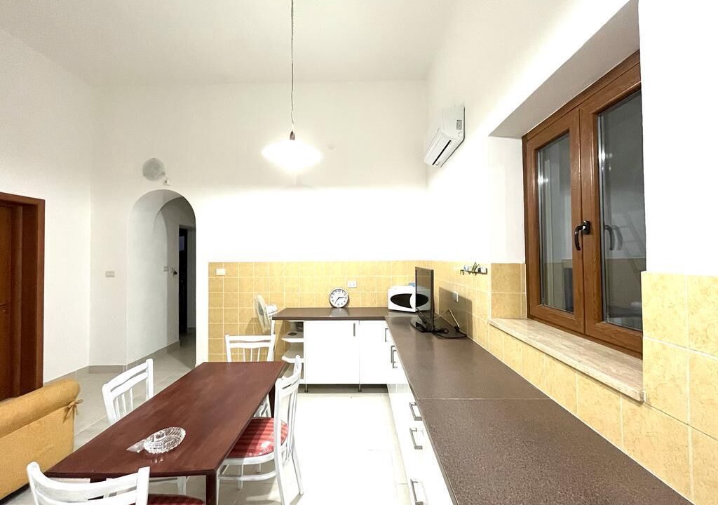 Photo of Others in Montalbano Jonico