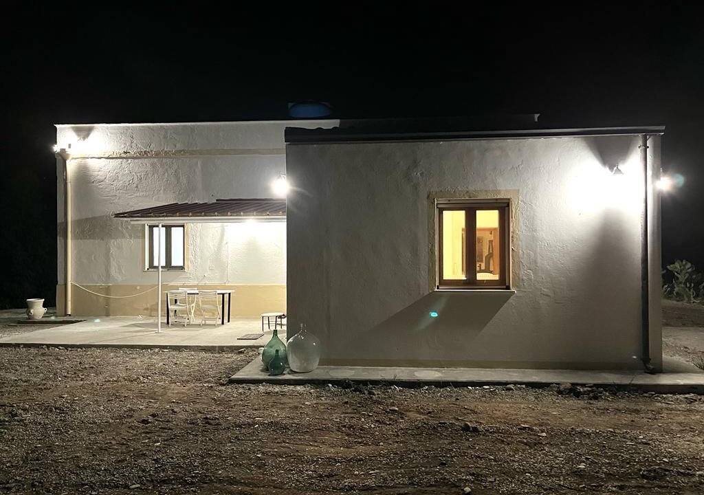 Photo of Outdoor in Montalbano Jonico
