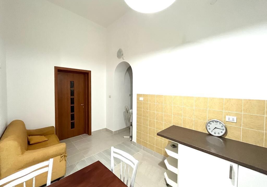 Photo of Others in Montalbano Jonico