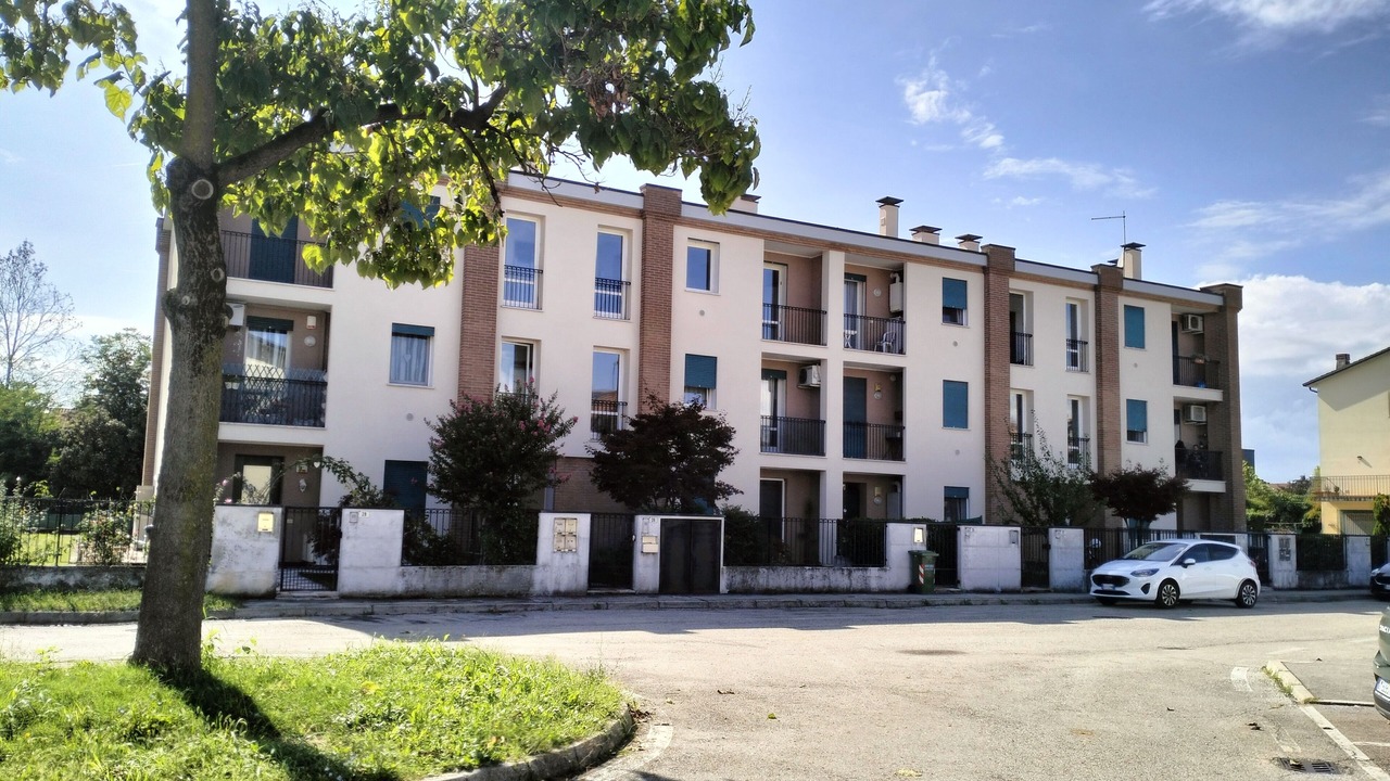 Photo of Outdoor in Povolaro