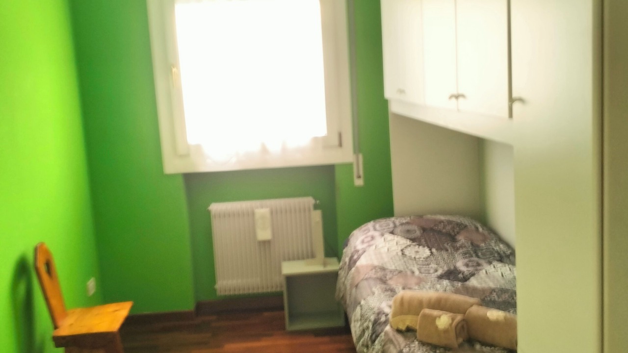 Photo of Bedroom in Povolaro