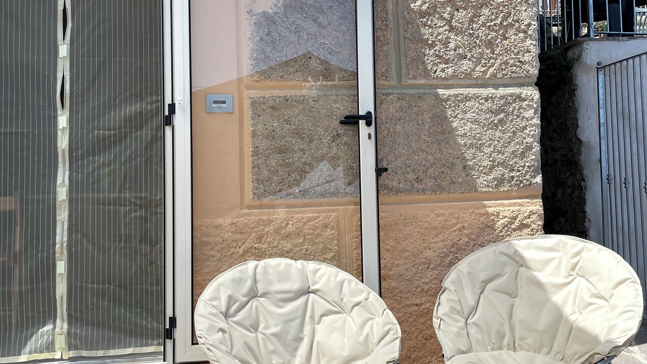 Photo of Outdoor in Cadimare