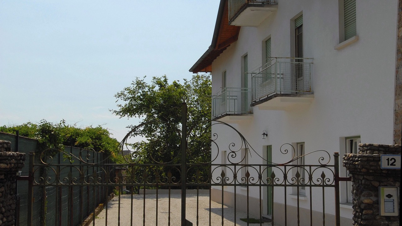 Photo of Outdoor in Gignese