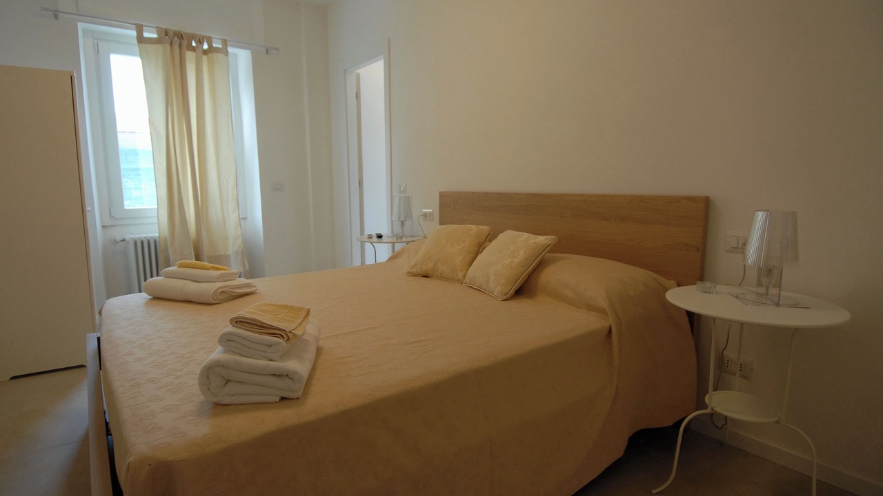 Photo of Bedroom in Gignese
