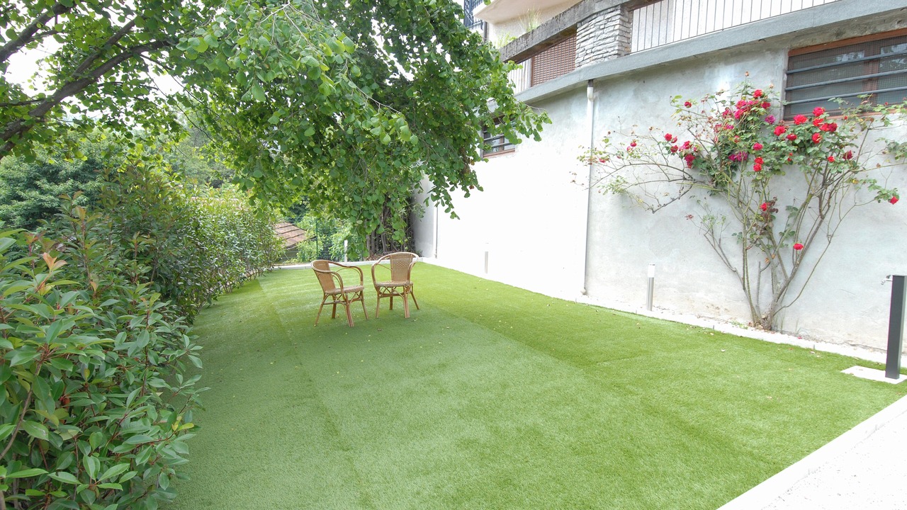 Photo of Outdoor in Gignese