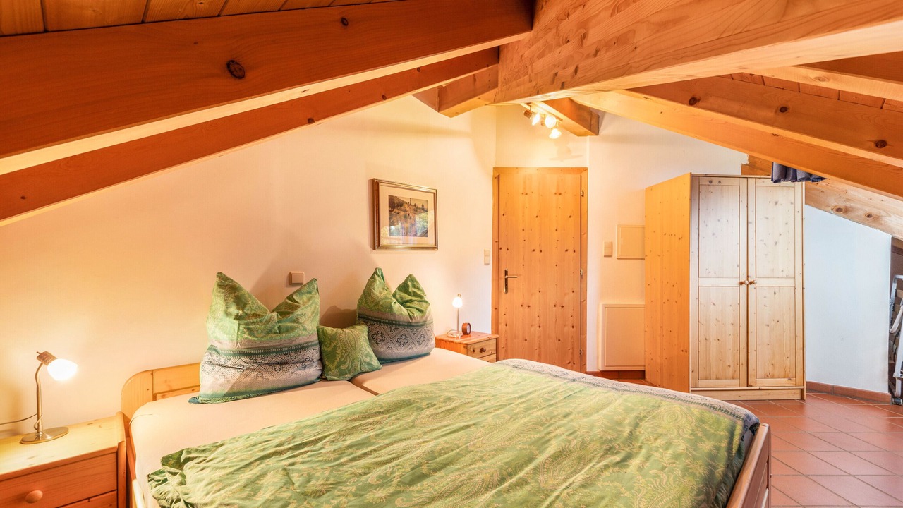 Photo of Bedroom in Caldaro Sulla Strada del Vino