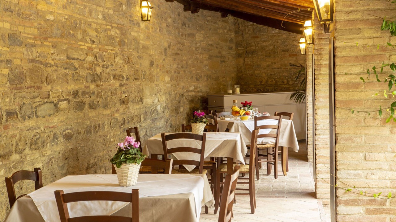 Photo of Outdoor in San Severino Marche