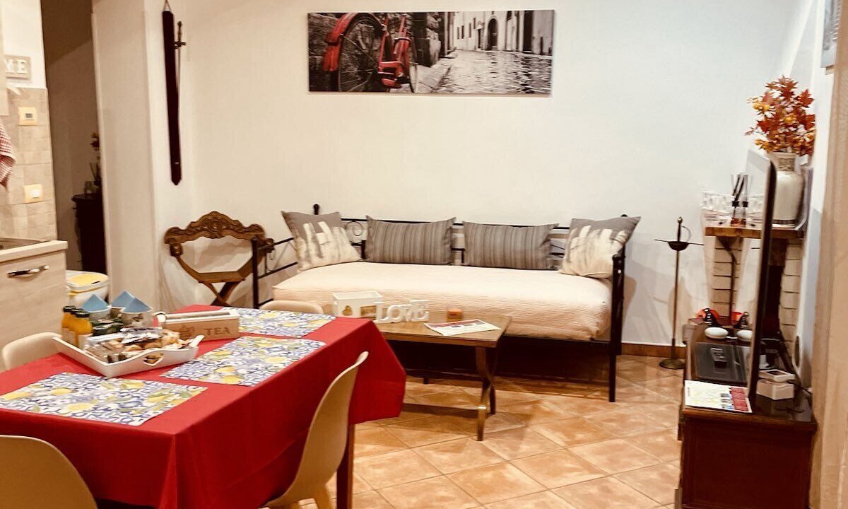 Photo of Others in Anagni