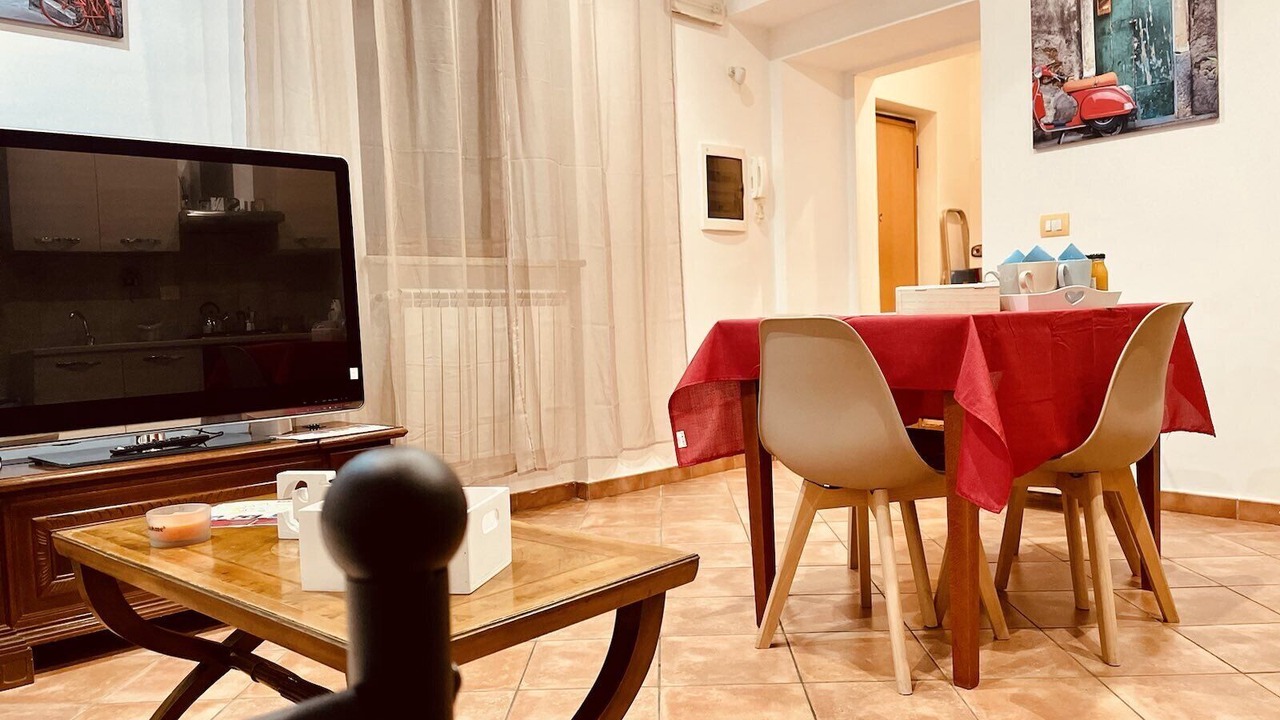 Photo of Others in Anagni