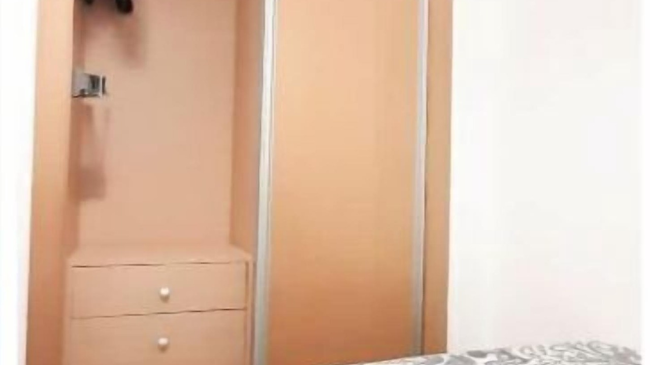 Photo of Bedroom in Marina d'Or