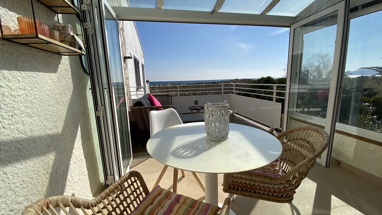 Photo of Outdoor in Mas Pinell