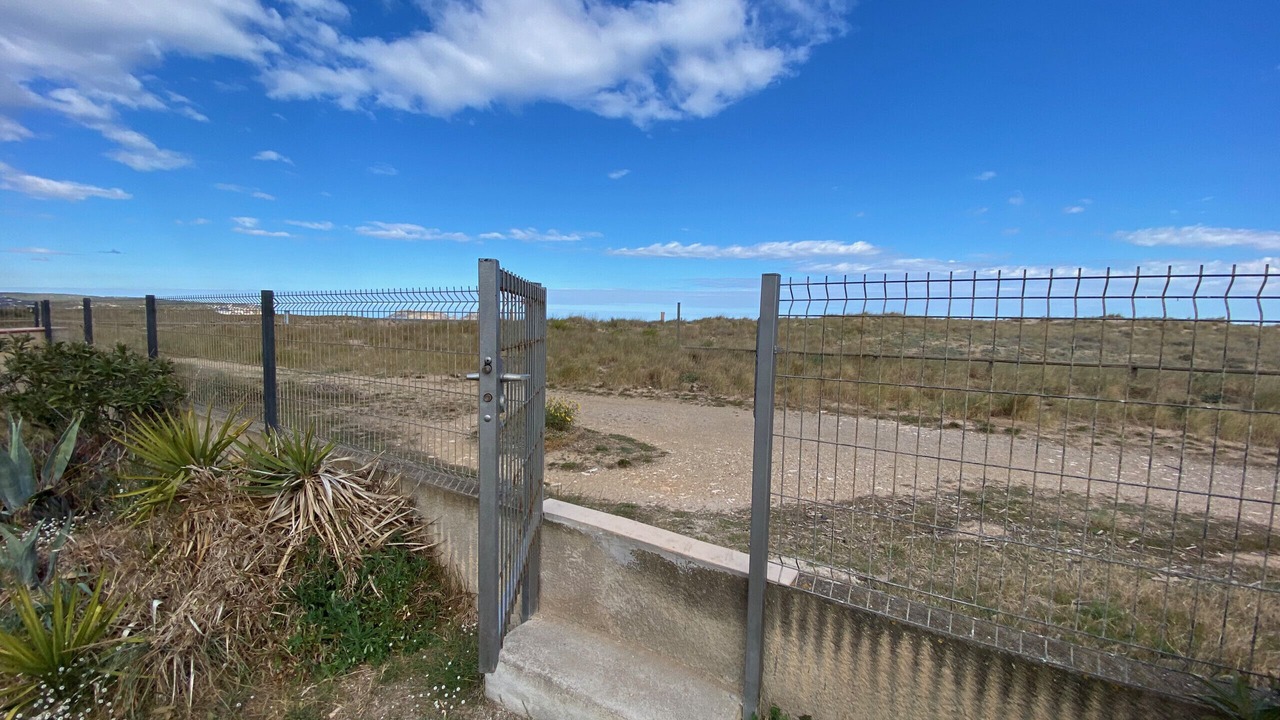Photo of Outdoor in Mas Pinell