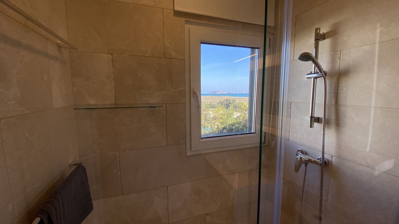Photo of Bathroom in Mas Pinell