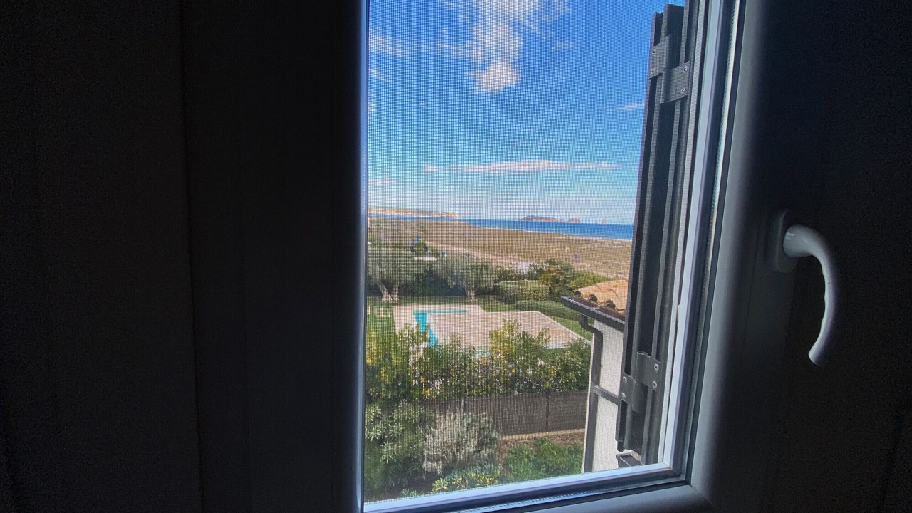 Photo of Outdoor in Mas Pinell