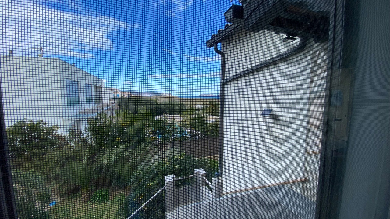 Photo of Outdoor in Mas Pinell