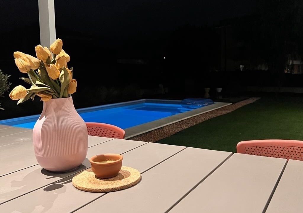 Photo of Outdoor in Luni