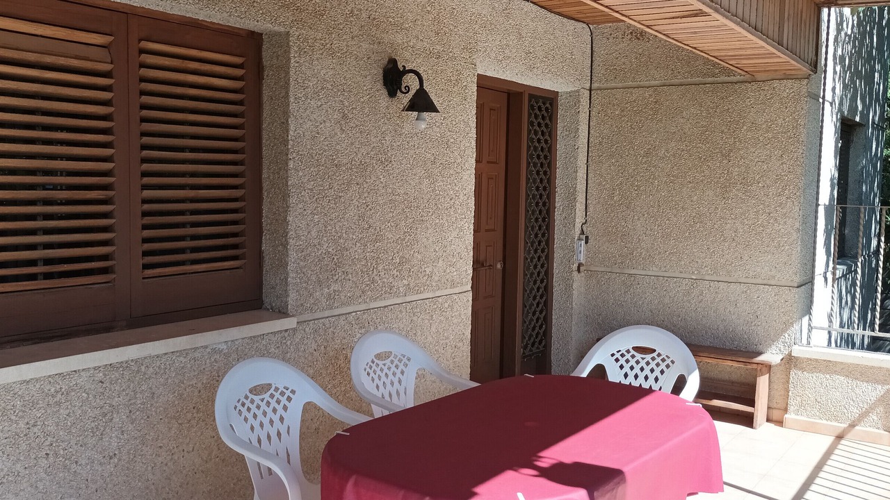 Photo of Outdoor in Lleida