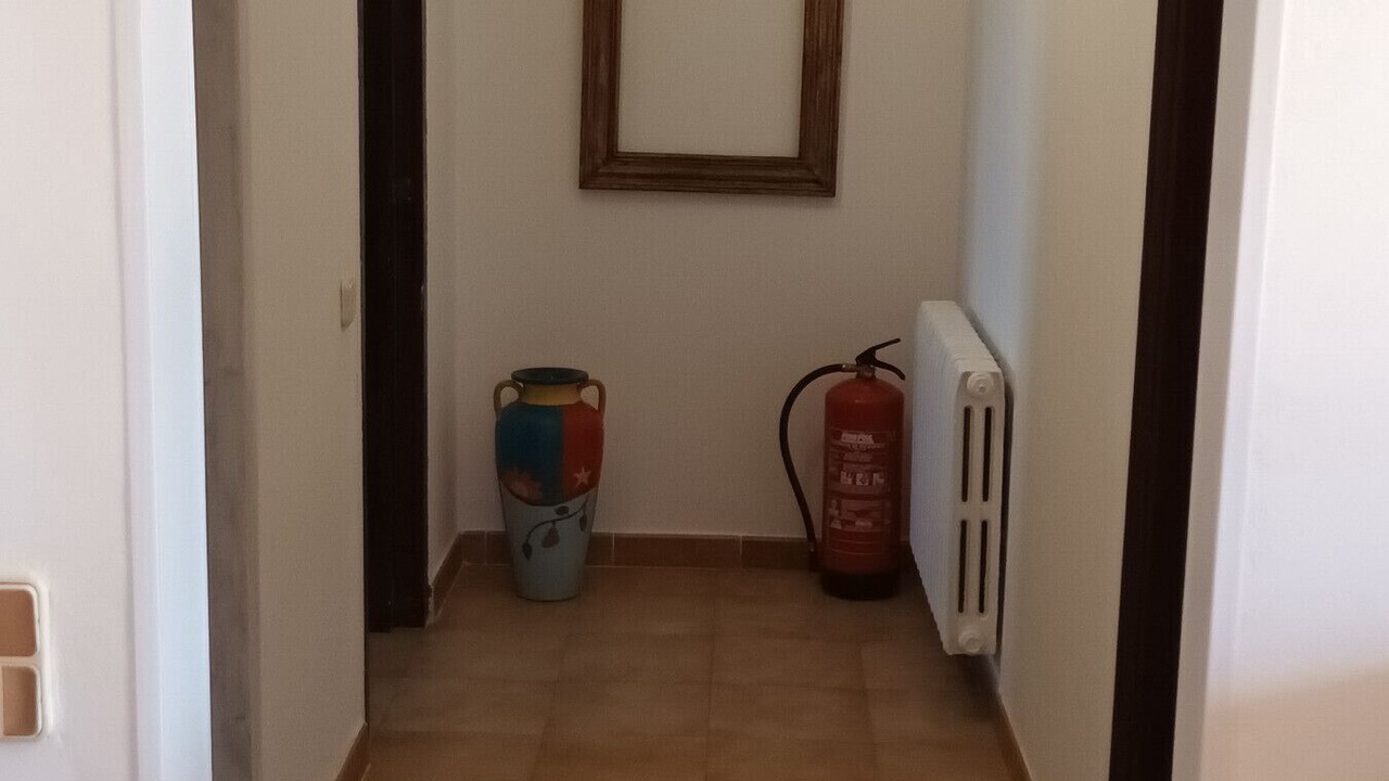 Photo of Others in Lleida