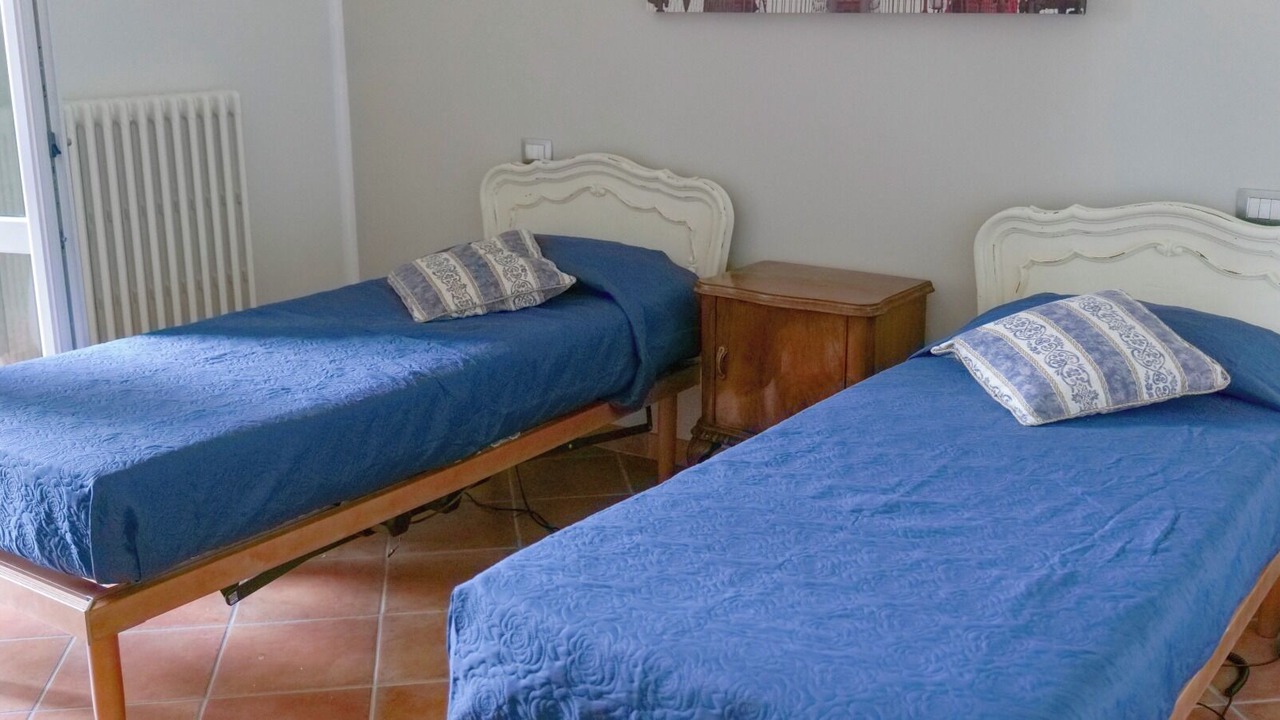 Photo of Bedroom in Asti