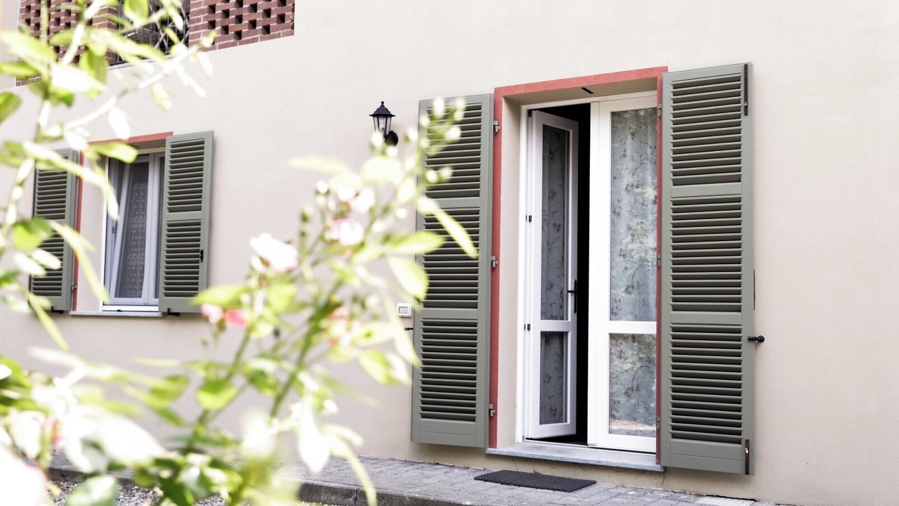 Photo of Outdoor in Asti