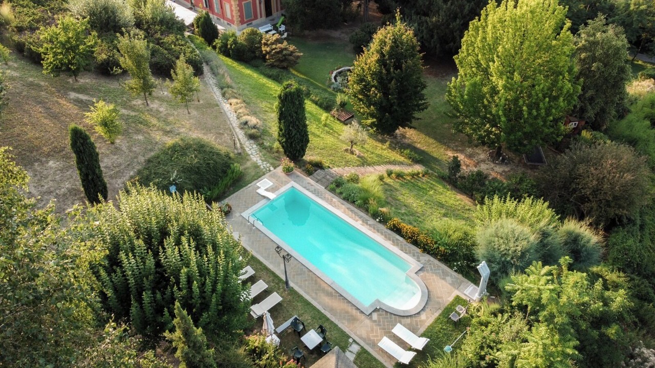 Photo of Outdoor in Asti
