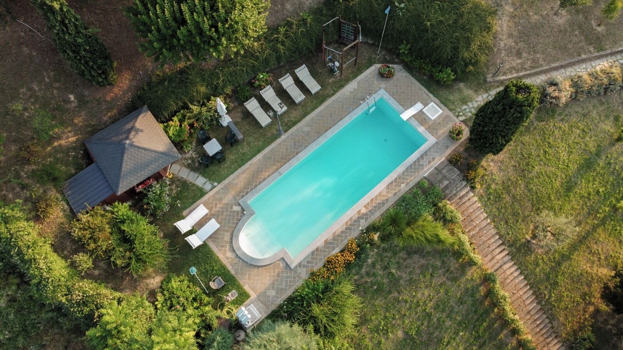 Photo of Outdoor in Asti